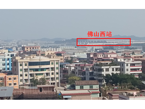 只要善于發(fā)現(xiàn)美，生活處處是美景