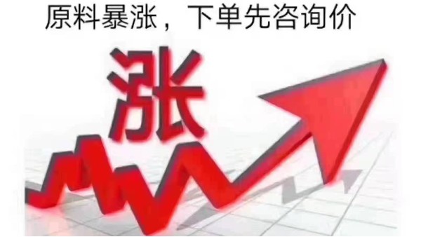 重要通知！