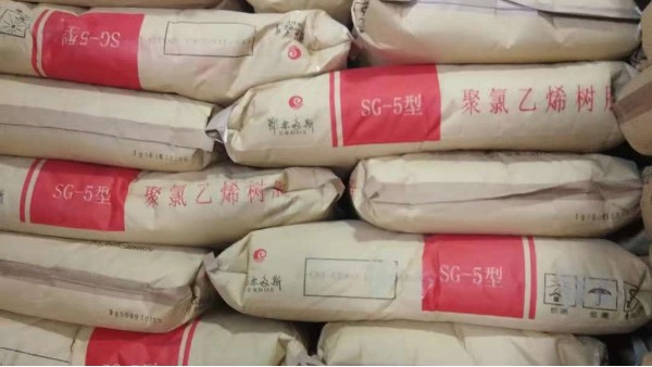 生產(chǎn)PVC熱收縮膜應(yīng)該選用哪種PVC樹脂原料？