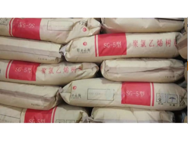 PVC熱收縮膜環(huán)保嗎？