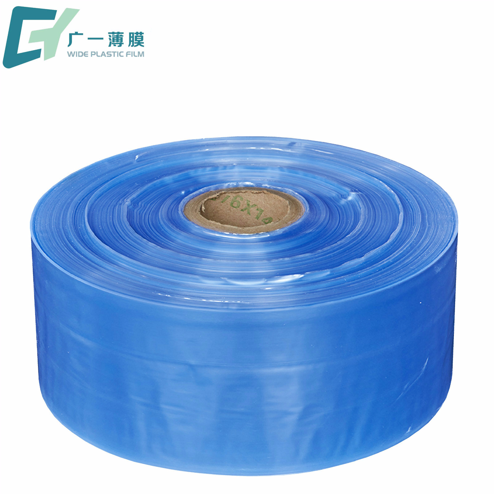 工廠直銷PVC小規(guī)格熱收縮膜