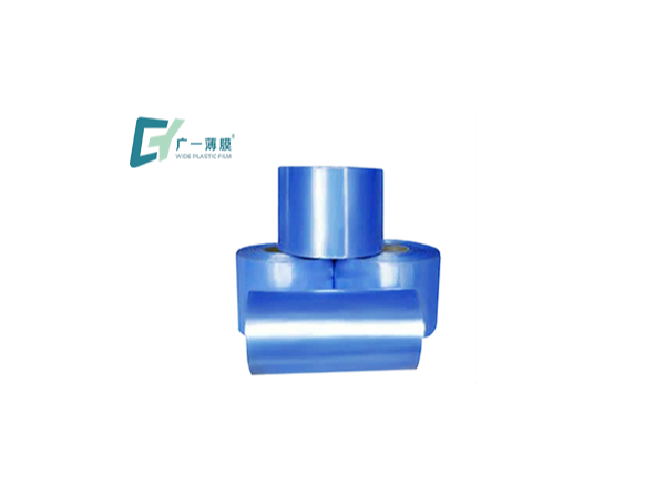 PVC熱收縮膜出現(xiàn)老化現(xiàn)象怎么辦？