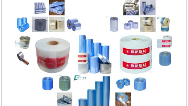 PVC收縮膜容易破裂的原因是什么？